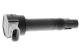 ACKOJA A37-70-0007