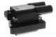 ACKOJA A52-70-0014
