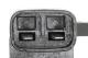 ACKOJA A52-70-0014