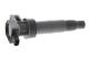 ACKOJA A52-70-0020