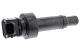 ACKOJA A52-70-0038