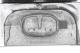 ACKOJA A53-70-0007