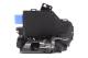VEMO V10-85-0006