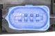 VEMO V10-85-0006
