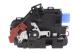 VEMO V10-85-0006