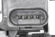 VEMO V10-85-0061