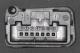 VEMO V10-85-0076