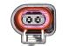 VEMO V10-85-2264