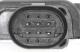 VEMO V10-85-2290