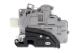 VEMO V10-85-2298