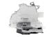 VEMO V10-85-2302