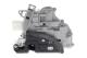 VEMO V10-85-2302