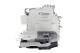 VEMO V10-85-2306