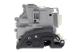 VEMO V10-85-2306