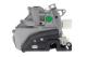 VEMO V10-85-2313
