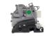 VEMO V10-85-2315