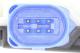 VEMO V10-85-2334