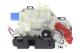 VEMO V10-85-2334