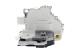 VEMO V10-85-2360
