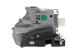 VEMO V10-85-2360