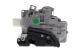 VEMO V10-85-2367