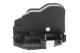 VEMO V20-85-0024