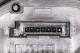 VEMO V20-85-0027