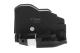 VEMO V20-85-0028