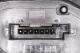 VEMO V20-85-0028