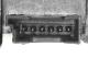 VEMO V20-85-0070