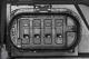 VEMO V20-85-0073