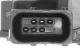 VEMO V22-85-0005