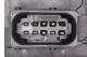 VEMO V24-85-0025