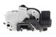 VEMO V24-85-0025