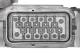 VEMO V25-85-0012