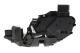 VEMO V25-85-0012