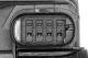 VEMO V30-85-0058