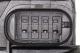 VEMO V30-85-0062