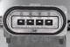 VAICO V10-3573