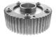 VAICO V10-4099