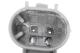 VAICO V20-3455