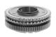 VAICO V30-2930
