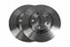 VAICO V32-80006 - DISCO DE FRENO