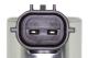 VAICO V70-0352
