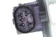 VEMO V25-63-0016
