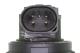 VEMO V10-63-0003 - VáLVULA EGR
