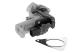ACKOJA A53-63-0003