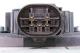 ACKOJA A53-63-0003