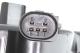VEMO V10-63-0049