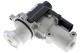 VEMO V10-63-0059
